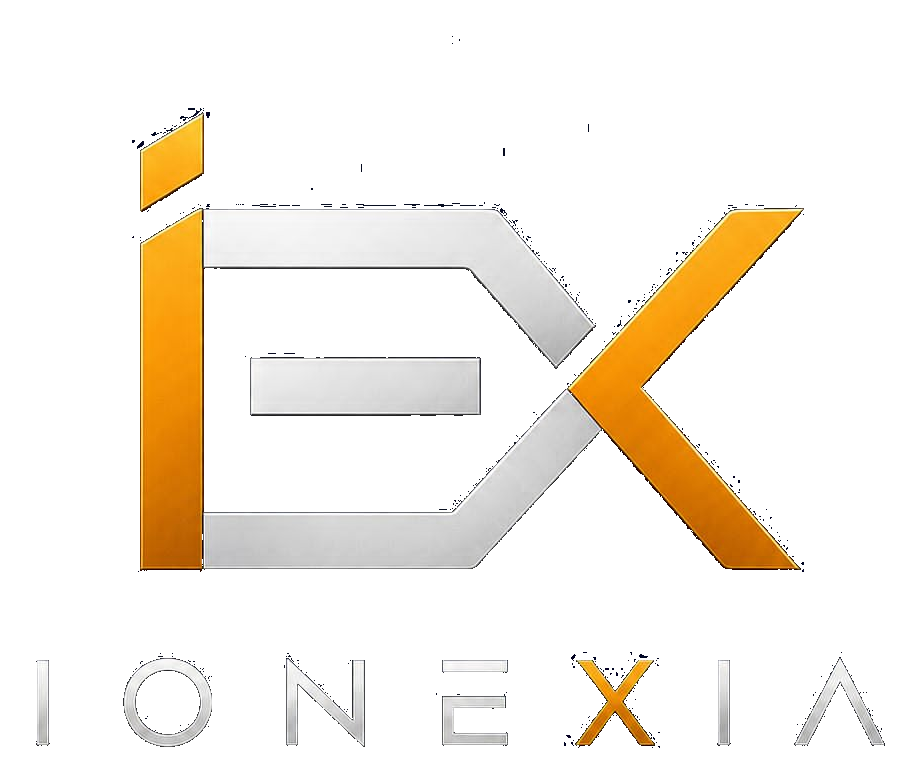 logo1